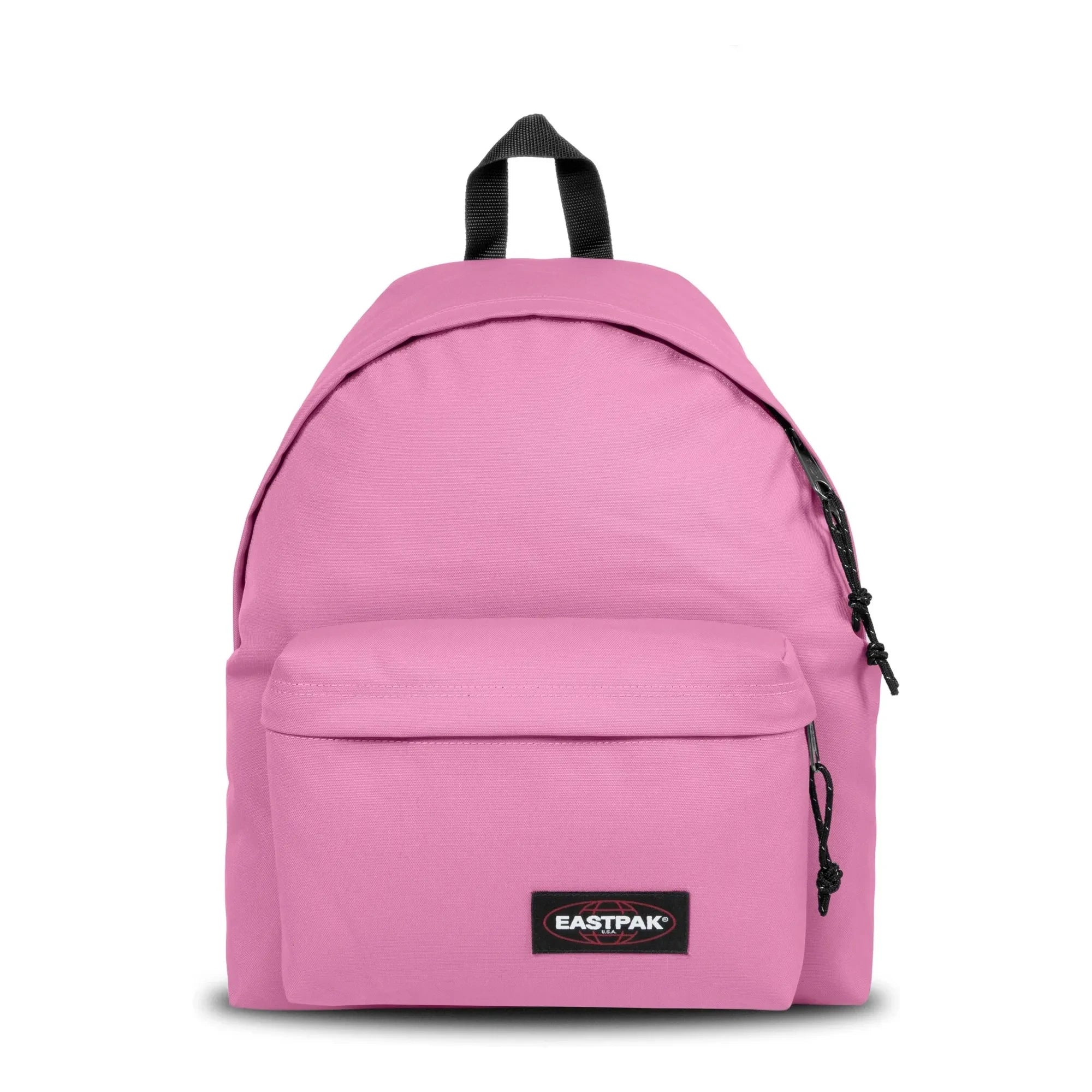 Eastpak - Padded Pak'R Backpack | Pink