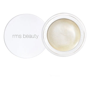 RMS Beauty - Highlighter - 4.82 g | Living