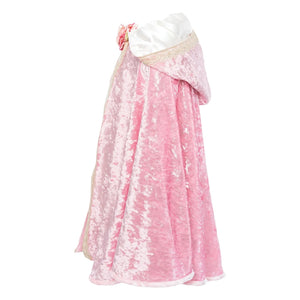Great Pretenders - Prenses Pelerini