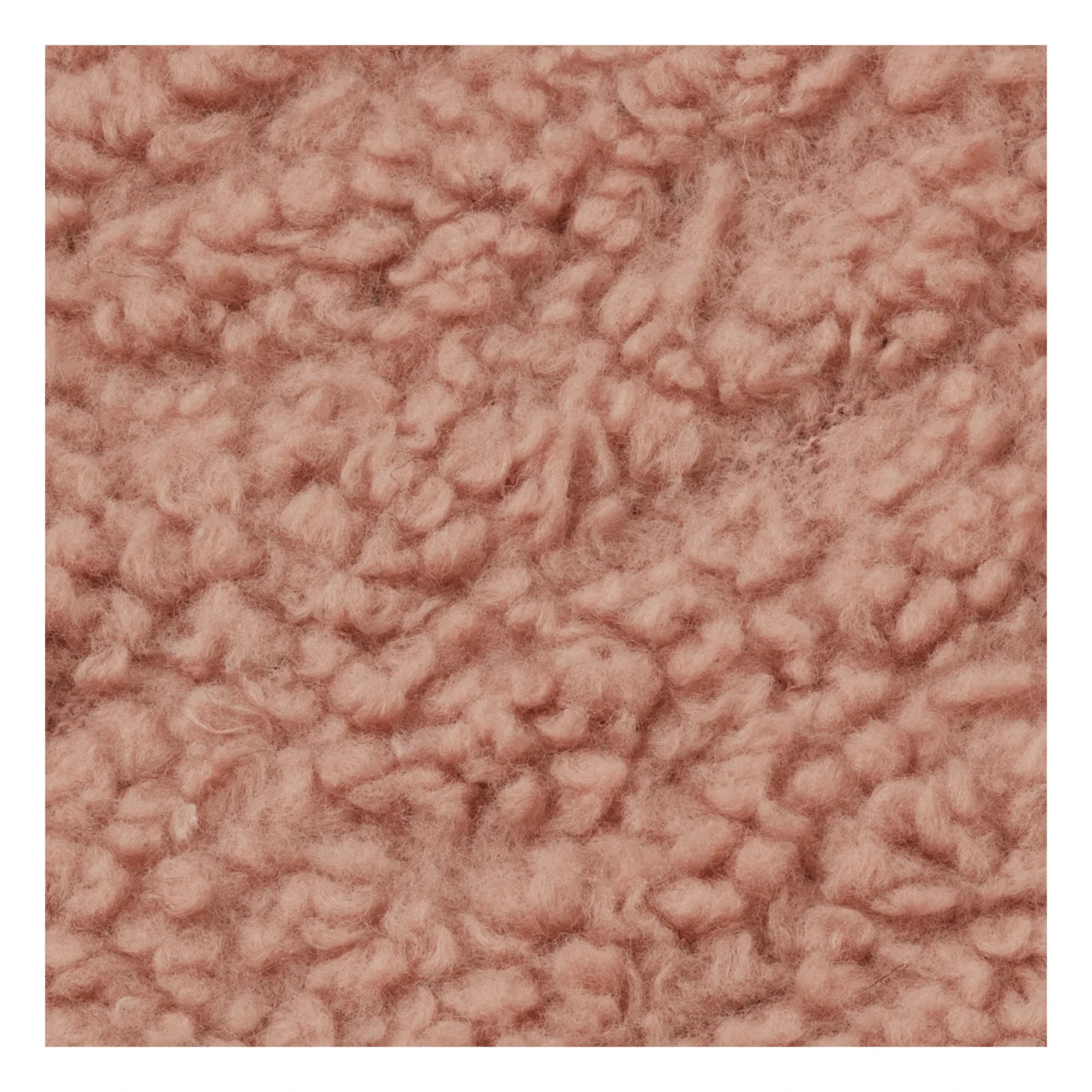 Liewood - Frey Kostüm Pelerini | Açık Pembe