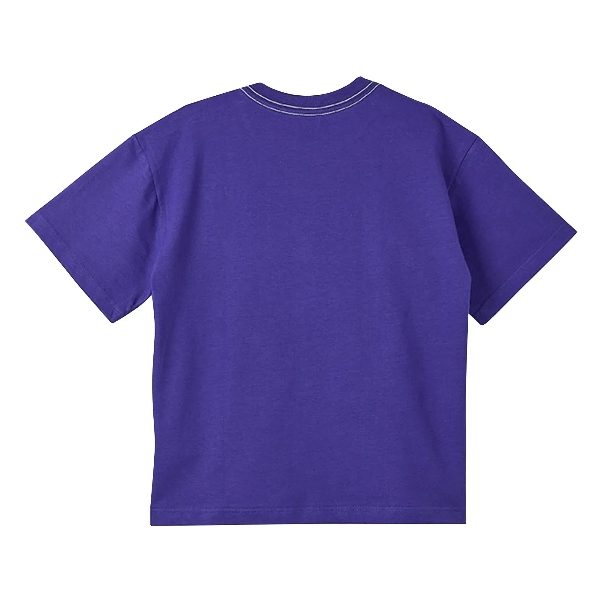 Fabula - Playa T-shirt | Lacivert