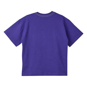 Fabula - Playa T-shirt | Lacivert