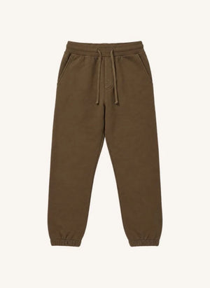 Hundred Pieces - Jogger Run HP 26 Organic Cotton