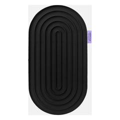 Hercule Studio - Galé Comfort Pad | Outrenoir