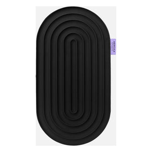 Hercule Studio - Galé Comfort Pad | Outrenoir