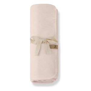 1+ in the family - Lange Pointelle Asis | Beige Pink