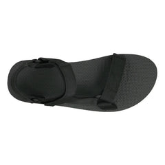 Teva - Original Universal Sandals | Black
