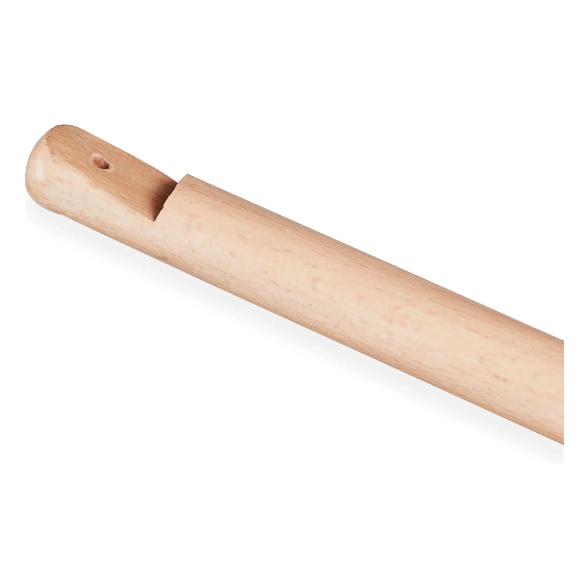 Quax - Mobile stand | Beech wood
