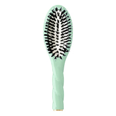 La Bonne Brosse - La Petite Brosse L'Indispensable N°02 - Care and Easy Detangling | Lagoon Blue