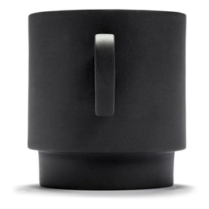 Valerie Objects - Maarteen Baas Cup | Grey
