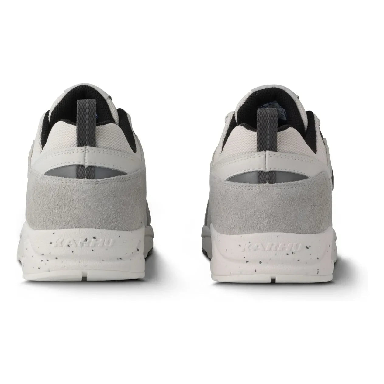 Karhu - Basket Fusion 2.0 | Gri
