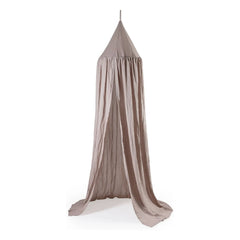 Sebra - Bed Cover | Beige