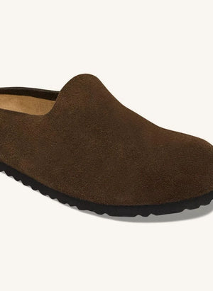 BIRKENSTOCK - Amsterdam Wrapped Sandals