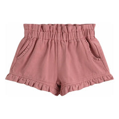 C'era Una Volta - Short Simone | Pink