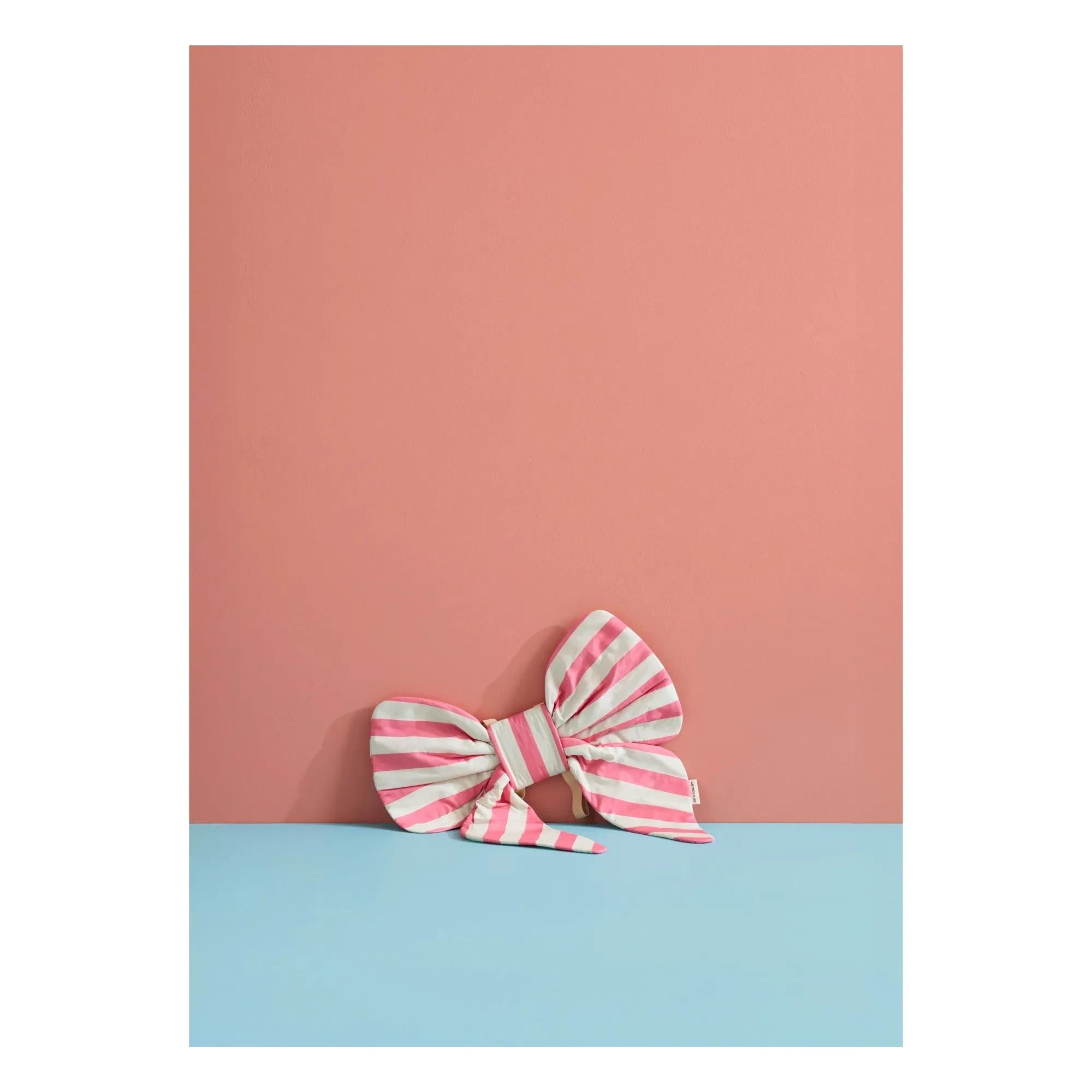 Kid's Concept - Maske