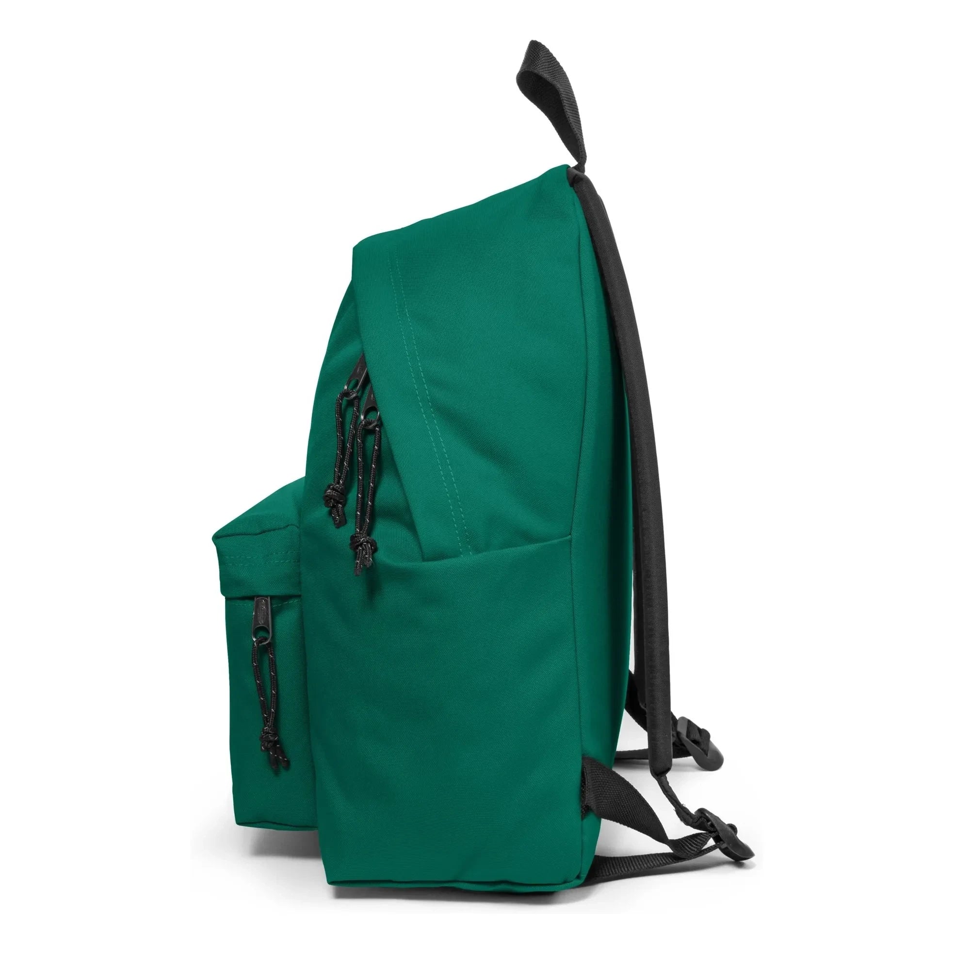 Eastpak - Padded Pak’R Backpack | Emerald Green