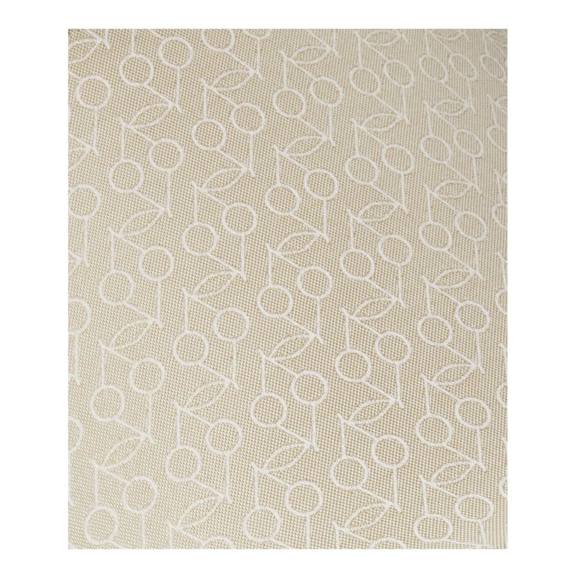 Stokke® - YOYO² 6+ Soft Top and Cushion Color Pack | Beige
