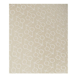 Stokke® - YOYO² 6+ Soft Top and Cushion Color Pack | Beige