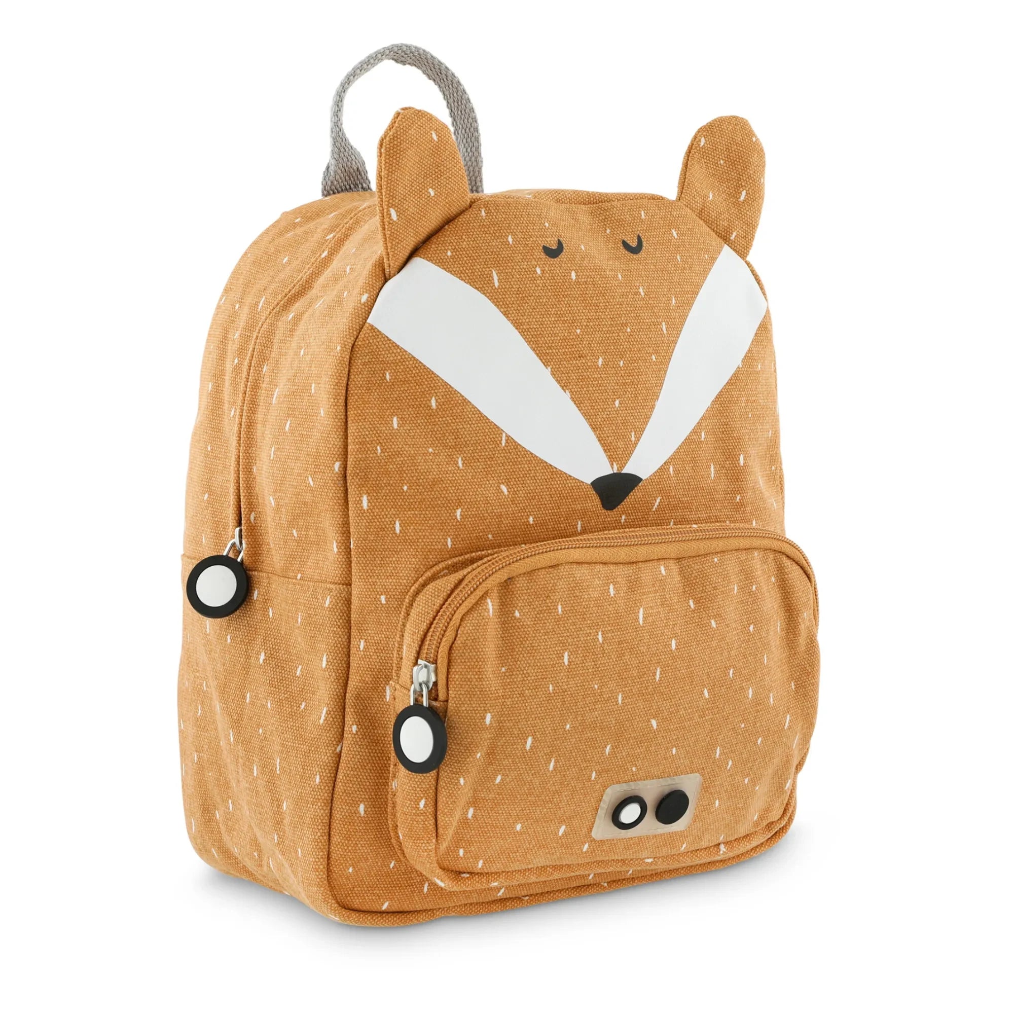 Trixie - Mr Fox Backpack | Orange