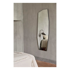 Ferm Living - Glossy Mirror