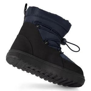 Liewood - Zoey Snow Boots | Navy