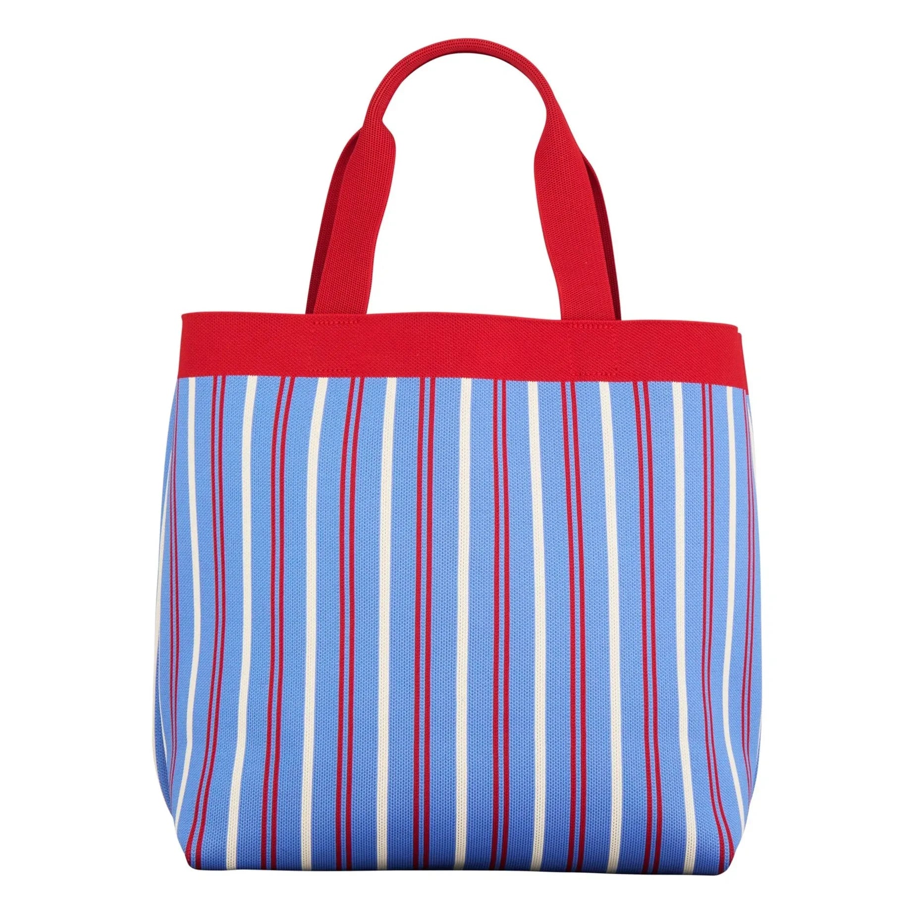 Becksöndergaard - Lillian Tote Bag | Blue