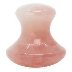 SEASONLY - Quartz Mushroom