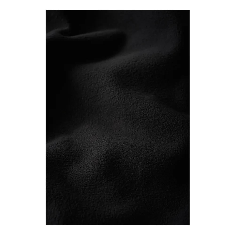 BabyBjörn - Baby Carrier Cover | Black