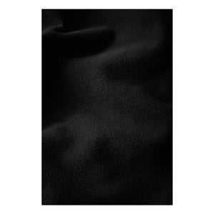 BabyBjörn - Baby Carrier Cover | Black