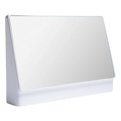 Mustache - Skylight Masa Aynası - Ionna Vautrin | White