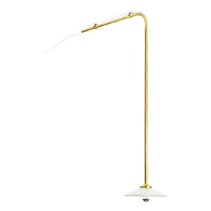 Valerie Objects - Pendant Ceiling Lamp N°2 - Muller Van Severen | Gold