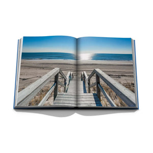 Assouline - Hamptons Special