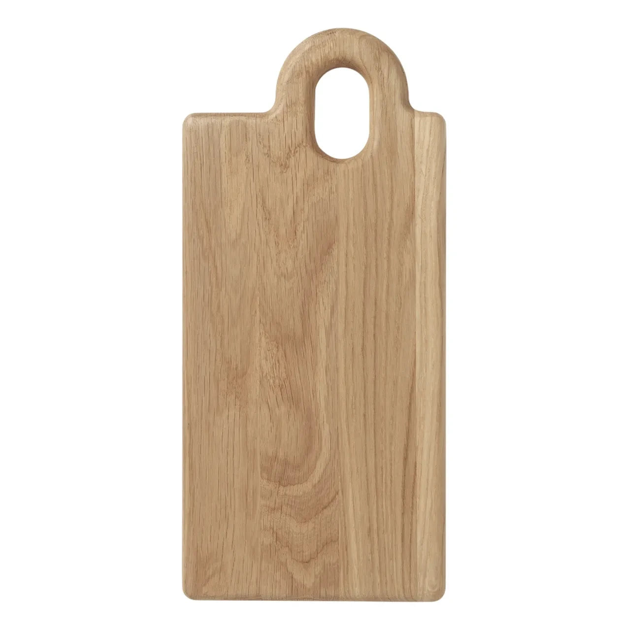 Broste Copenhagen - Olina Cutting Board | Oak