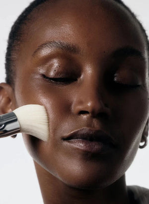AIME - Foundation Brush