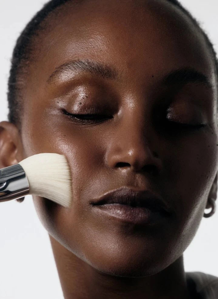 AIME - Foundation Brush