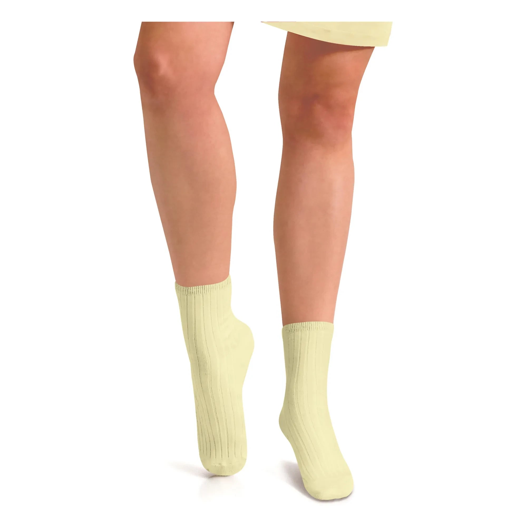 Middle School - The Mini Socks | Vanilya
