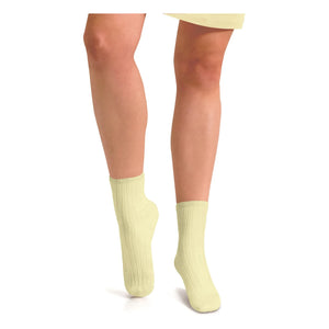 Middle School - The Mini Socks | Vanilya