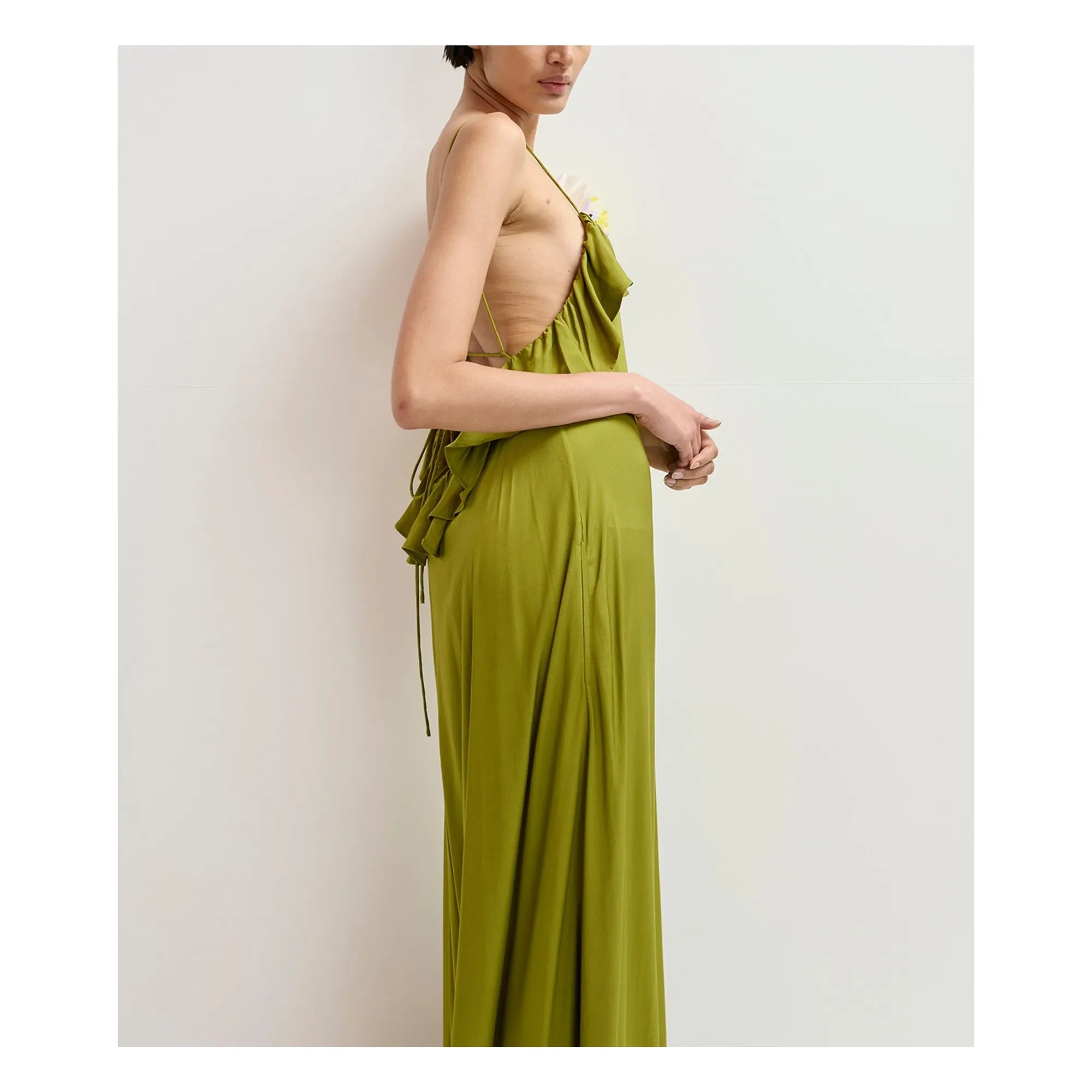 Essentiel Antwerp - Blazer Dress | Avocat