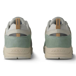 Karhu - Fusion 2.0 Sports Shoes | Grey-green