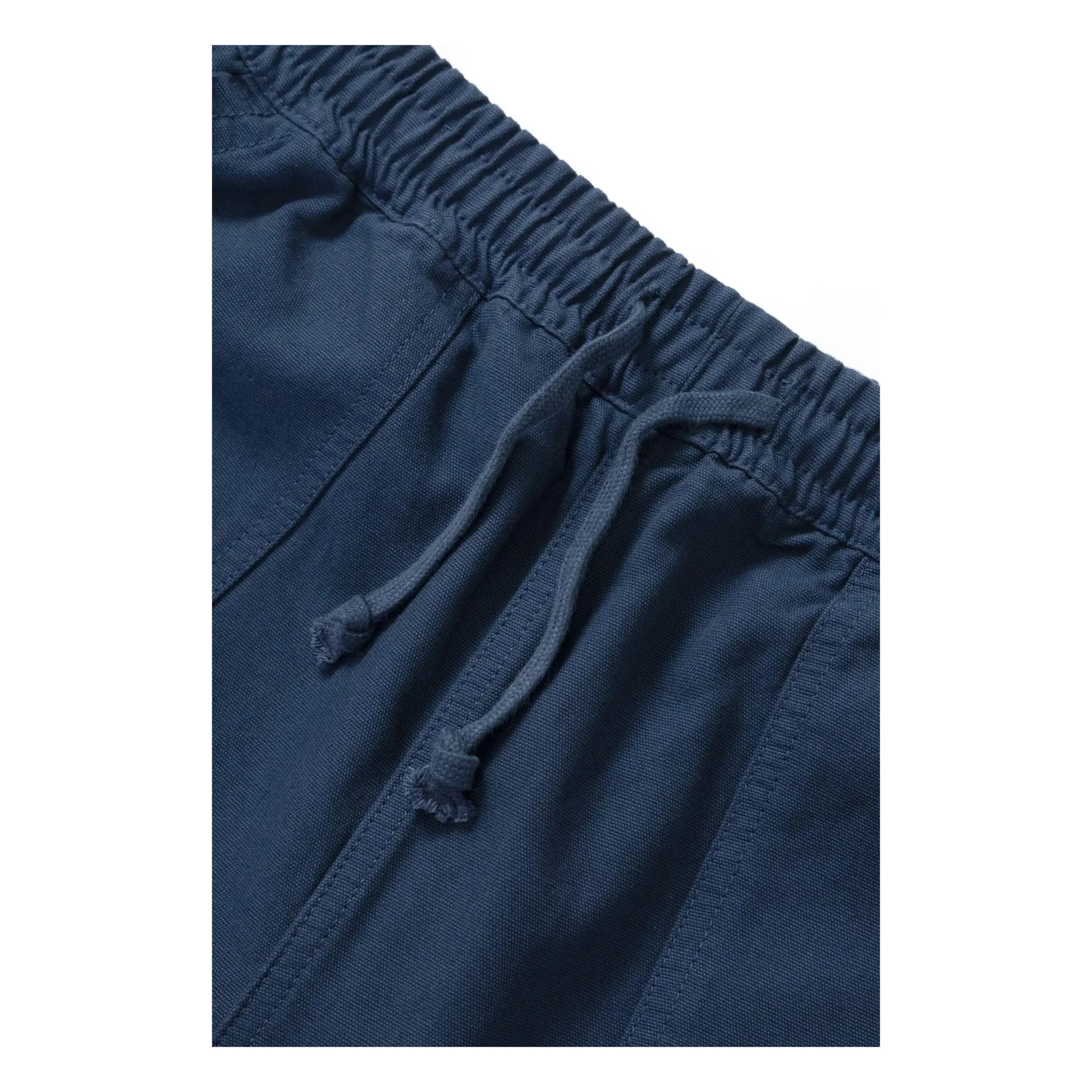 Service Works - Classic Chef Pants Made of Organic Cotton | Dark Blue