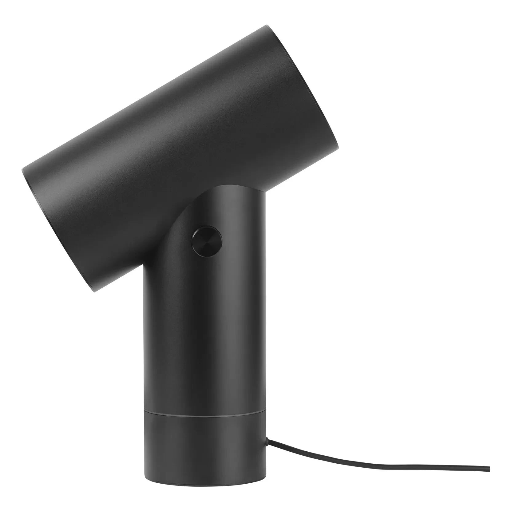 Muuto - Beam table lamp, Tom Chung | Black