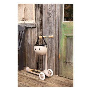 Banwood - Bicycle Helmet | Beige