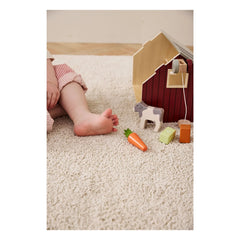 Kid's Concept - Farm