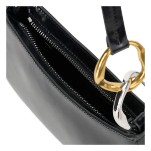 Staud - Ollie Bag | Black
