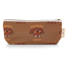 Studio Loco - Dog kit | Brown