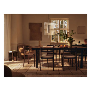 Ferm Living - Sen Rug | Off-White