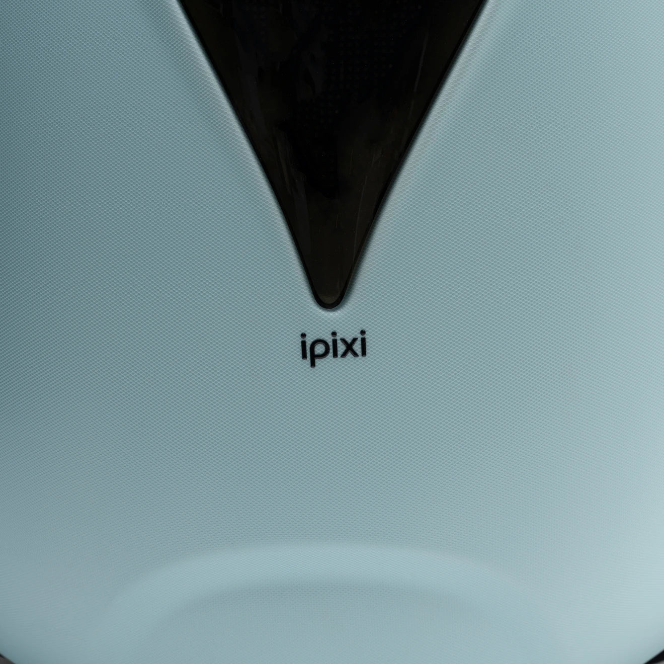 iPixi - Orbit X LED Akıllı Mavi Sırt Çantası
