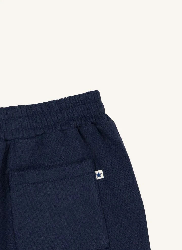 Bonton - Jogger Lolito | Lacivert