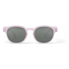 IZIPIZI - Sunglasses #C Junior | Purple