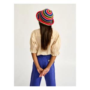 Bellerose - Harras Blouse | Beige